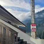 Hotel Tarvis * Tarvisio