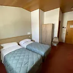 Hotel Hotel Tarvis *