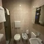 Hotel Hotel Tarvis