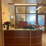 Hotel Tarvis * Tarvisio