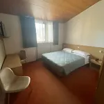Hotel Tarvis *