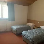 Hotel Hotel Tarvis