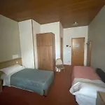 Hotel Tarvis *