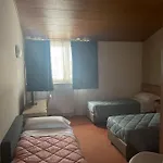 Hotel Tarvis Hotel *