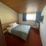 Hotel Tarvis * Tarvisio