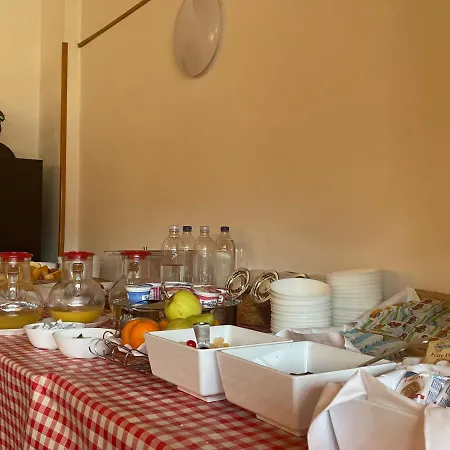 Hotel Hotel Tarvis Tarvis