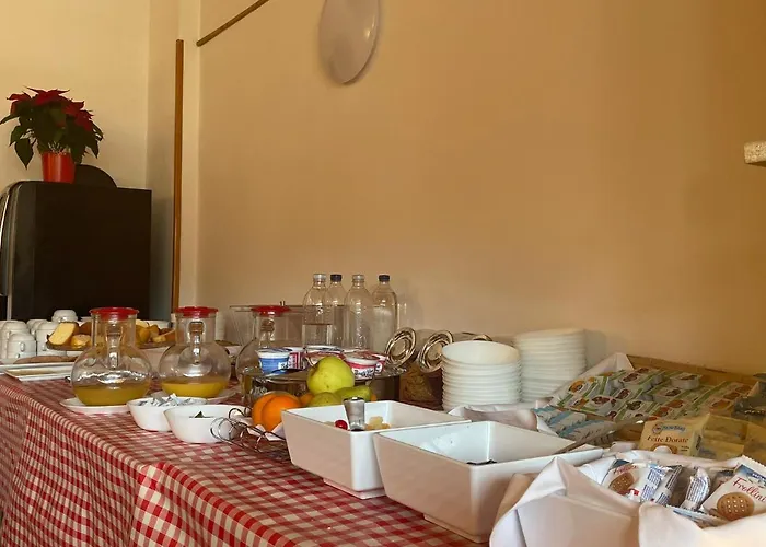 Hotel Hotel Tarvis Tarvisio